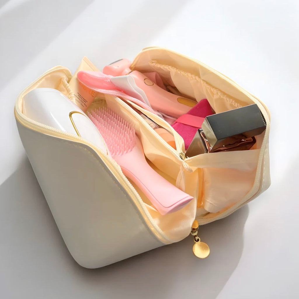 BeautyBabe coffret