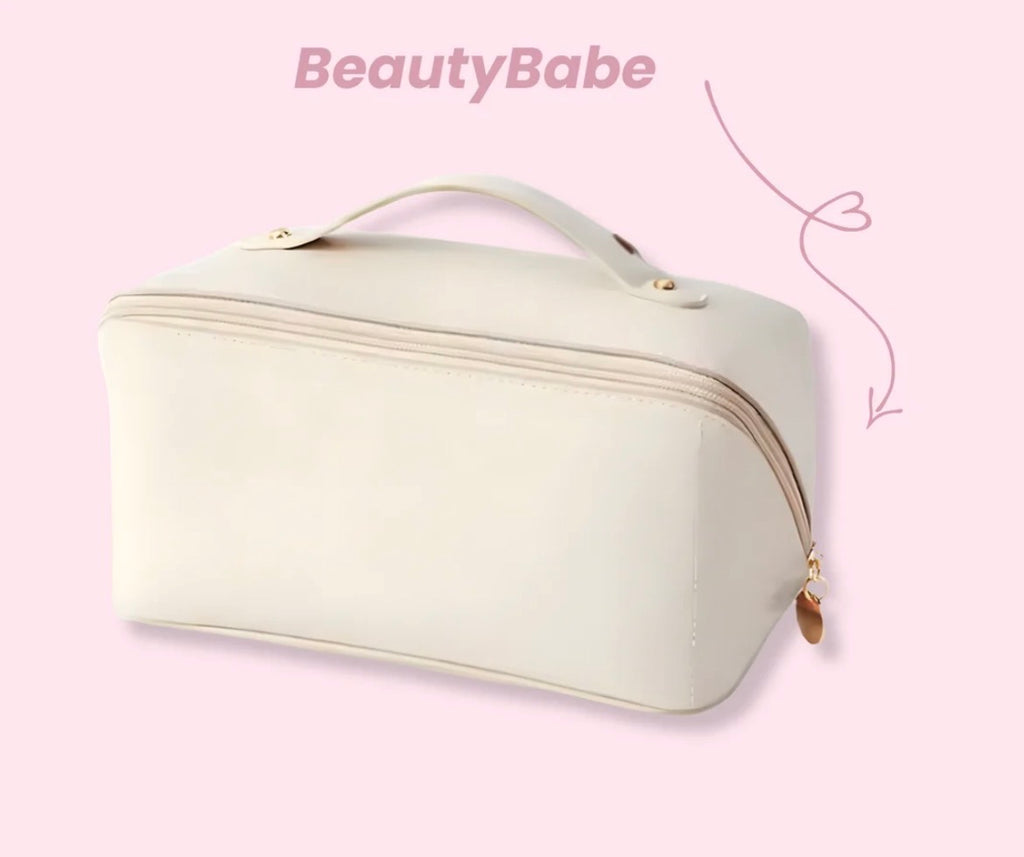 BeautyBabe coffret