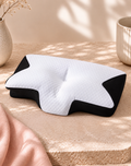 Dreamtex PRO