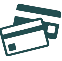 Paiement Sécurisé